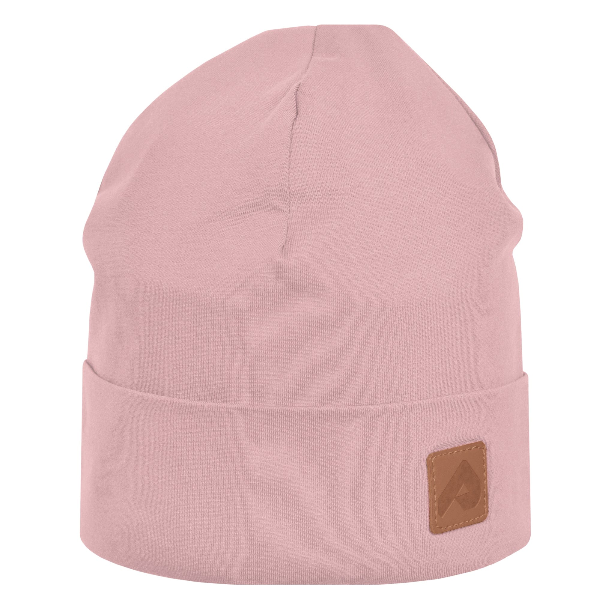 Newborn's Outdoor Accessories